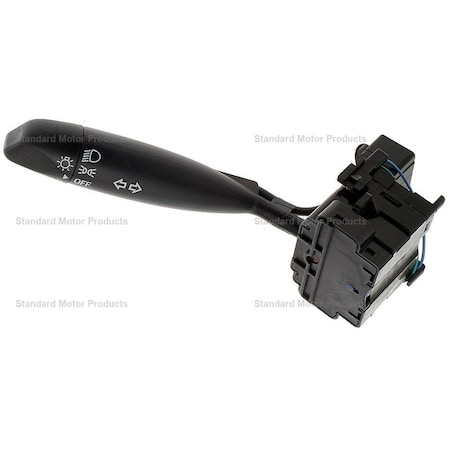 Standard Ignition Multi-Function Switch, Ds-1387 DS-1387